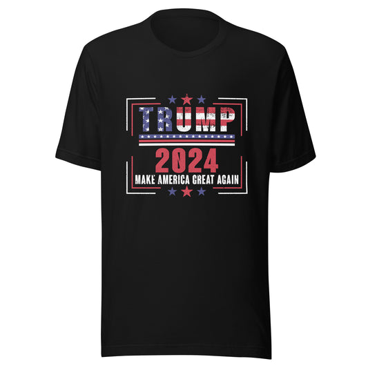 Trump 2024